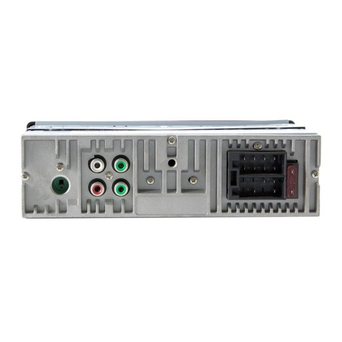 Автомагнитола PROLOGY SMP-300, 1DIN, USB/ FM/ BT, приложение OS Android/ iOS, RCA 4х55 Вт - фото 51391861 Автомагнитола PROLOGY SMP-300, 1DIN, USB/ FM/ BT, приложение OS Android/ iOS, RCA 4х55 Вт - фото 51391861