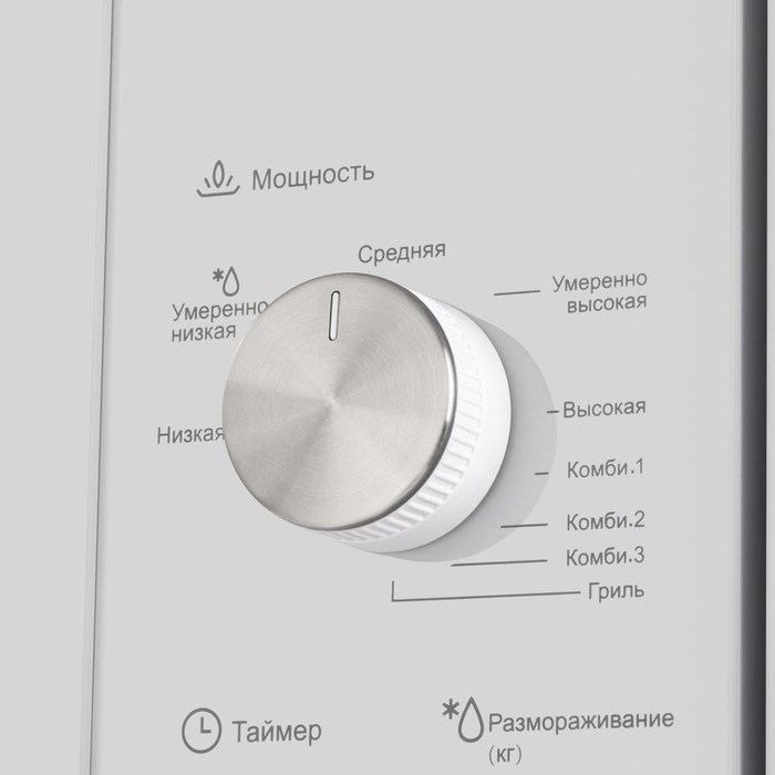 Встраиваемая микроволновая печь MAUNFELD MBMO.20.2PGW, 800 Вт, 20 л, 9 режимов, белая - фото 51391985 Встраиваемая микроволновая печь MAUNFELD MBMO.20.2PGW, 800 Вт, 20 л, 9 режимов, белая - фото 51391985