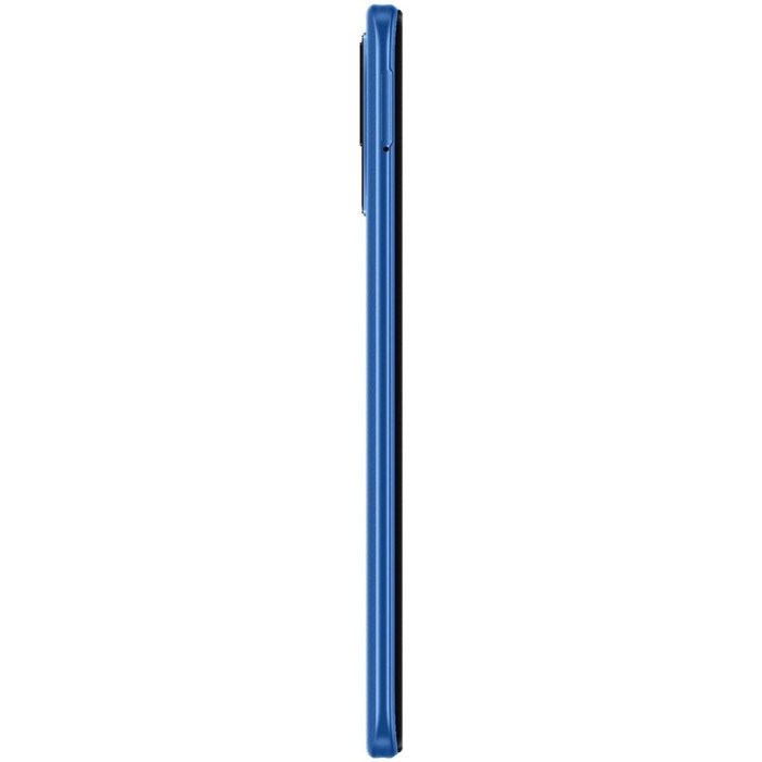 Смартфон Xiaomi Redmi 10C RU, 6.71", IPS, 4 Гб, 64 Гб, 50 Мп, 5 Мп, 5000 мАч, NFC, синий - фото 51392080 Смартфон Xiaomi Redmi 10C RU, 6.71", IPS, 4 Гб, 64 Гб, 50 Мп, 5 Мп, 5000 мАч, NFC, синий - фото 51392080