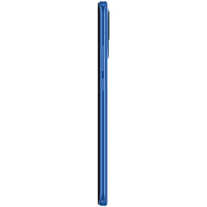 Смартфон Xiaomi Redmi 10C RU, 6.71", IPS, 4 Гб, 64 Гб, 50 Мп, 5 Мп, 5000 мАч, NFC, синий - фото 51392081 Смартфон Xiaomi Redmi 10C RU, 6.71", IPS, 4 Гб, 64 Гб, 50 Мп, 5 Мп, 5000 мАч, NFC, синий - фото 51392081
