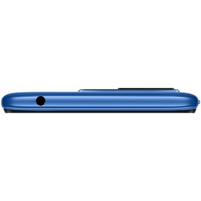 Смартфон Xiaomi Redmi 10C RU, 6.71", IPS, 4 Гб, 64 Гб, 50 Мп, 5 Мп, 5000 мАч, NFC, синий - фото 51392082 Смартфон Xiaomi Redmi 10C RU, 6.71", IPS, 4 Гб, 64 Гб, 50 Мп, 5 Мп, 5000 мАч, NFC, синий - фото 51392082