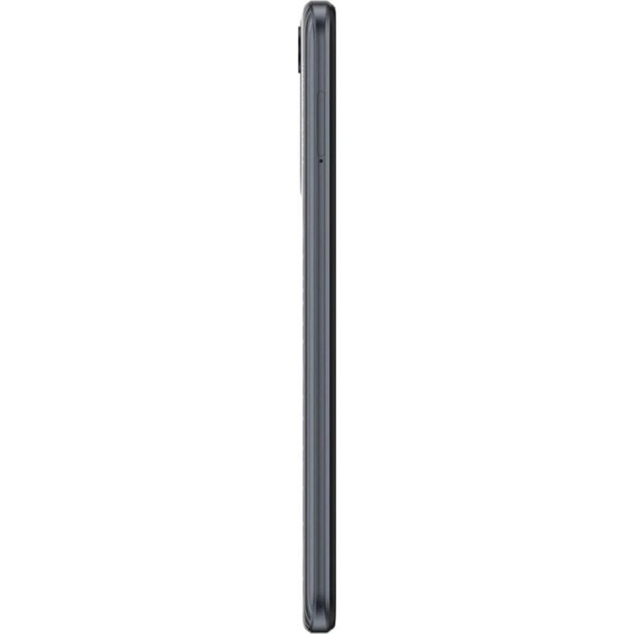 Смартфон Tecno Spark 8C NFC, 6.6", IPS, 4 Гб, 64 Гб, 13 Мп, 2 sim, 5000 мАч, черный - фото 51392279 Смартфон Tecno Spark 8C NFC, 6.6", IPS, 4 Гб, 64 Гб, 13 Мп, 2 sim, 5000 мАч, черный - фото 51392279