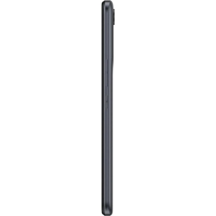 Смартфон Tecno Spark 8C NFC, 6.6", IPS, 4 Гб, 64 Гб, 13 Мп, 2 sim, 5000 мАч, черный - фото 51392280 Смартфон Tecno Spark 8C NFC, 6.6", IPS, 4 Гб, 64 Гб, 13 Мп, 2 sim, 5000 мАч, черный - фото 51392280