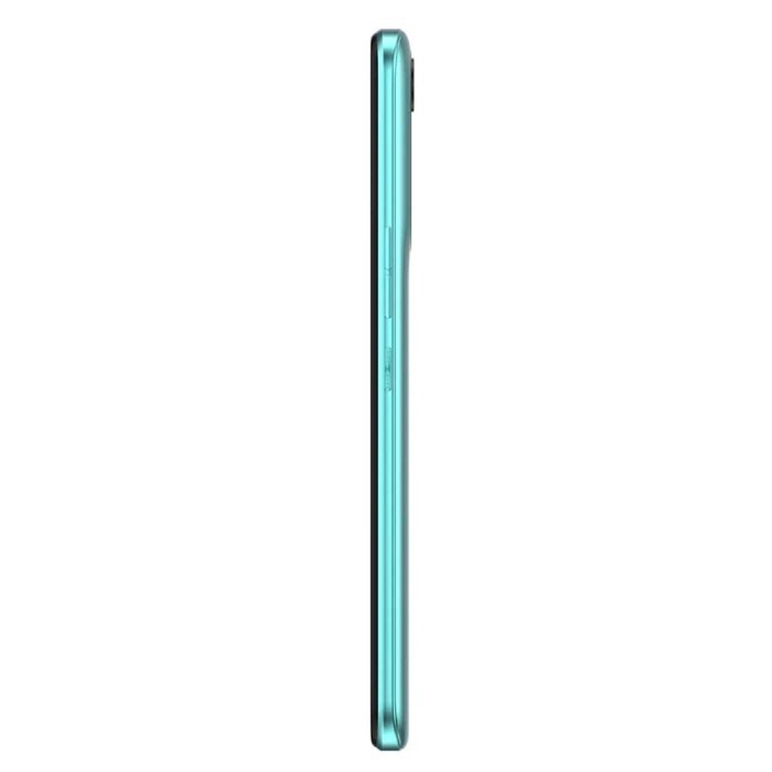 Смартфон Tecno Spark 8C NFC, 6.6", IPS, 4 Гб, 64 Гб, 13 Мп, 2 sim, 5000 мАч, бирюзовый - фото 51392286 Смартфон Tecno Spark 8C NFC, 6.6", IPS, 4 Гб, 64 Гб, 13 Мп, 2 sim, 5000 мАч, бирюзовый - фото 51392286
