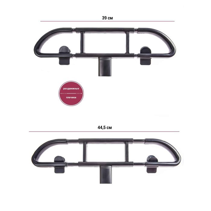 Отпариватель Pioneer SS202, 2000Вт, 2,1 л, 8 режима, цвет сине-серебристый - фото 51392372 Отпариватель Pioneer SS202, 2000Вт, 2,1 л, 8 режима, цвет сине-серебристый - фото 51392372