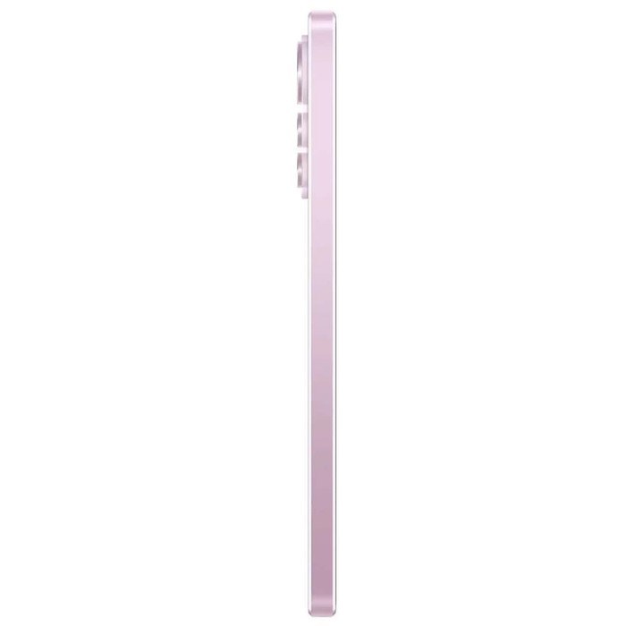 Смартфон Xiaomi 12 Lite RU, 6.55", Amoled, 8Гб, 128Гб, 108 Мп, 4300 мАч, розовый - фото 51392660 Смартфон Xiaomi 12 Lite RU, 6.55", Amoled, 8Гб, 128Гб, 108 Мп, 4300 мАч, розовый - фото 51392660
