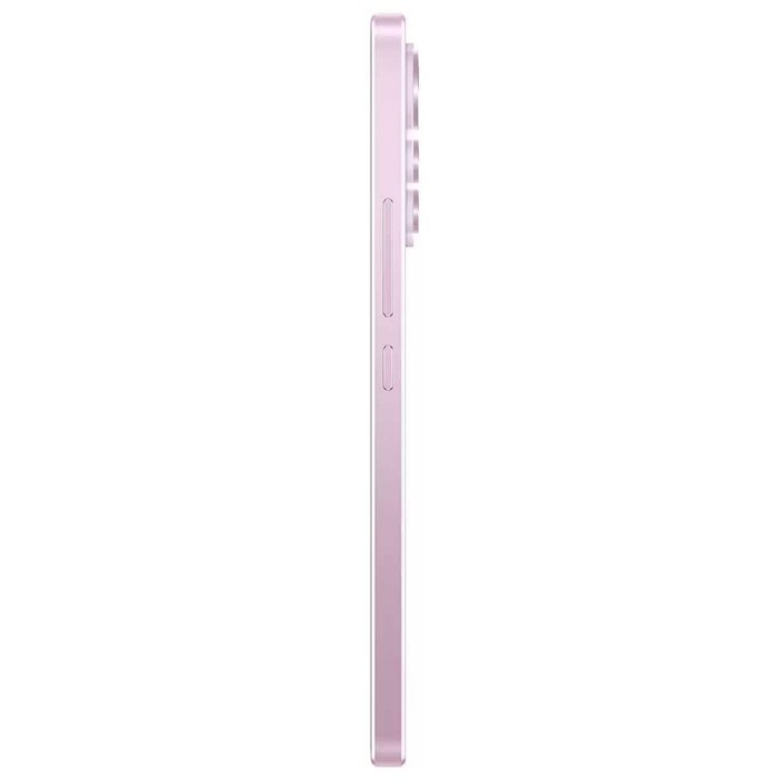 Смартфон Xiaomi 12 Lite RU, 6.55", Amoled, 8Гб, 128Гб, 108 Мп, 4300 мАч, розовый - фото 51392661 Смартфон Xiaomi 12 Lite RU, 6.55", Amoled, 8Гб, 128Гб, 108 Мп, 4300 мАч, розовый - фото 51392661