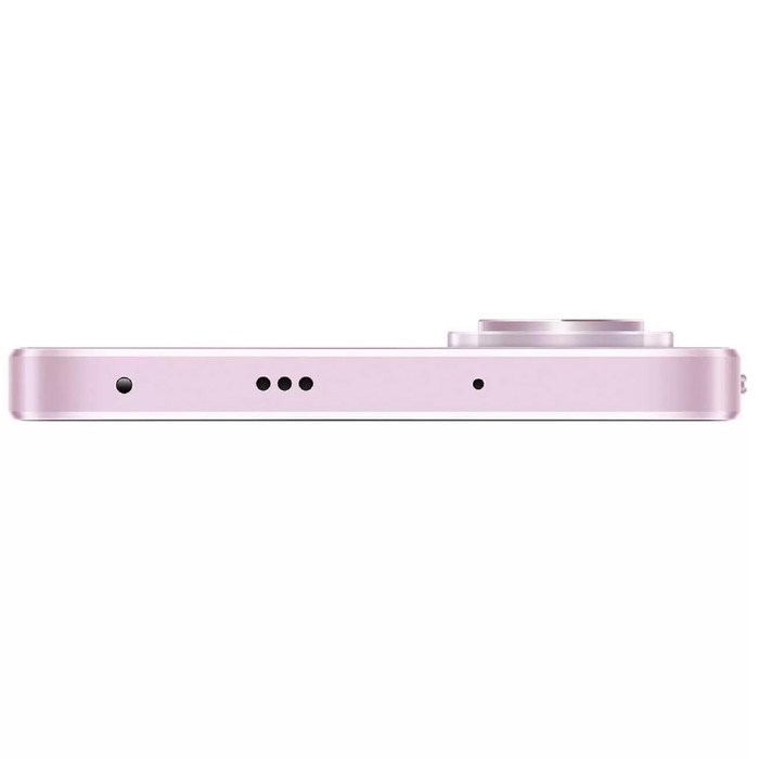 Смартфон Xiaomi 12 Lite RU, 6.55", Amoled, 8Гб, 128Гб, 108 Мп, 4300 мАч, розовый - фото 51392662 Смартфон Xiaomi 12 Lite RU, 6.55", Amoled, 8Гб, 128Гб, 108 Мп, 4300 мАч, розовый - фото 51392662