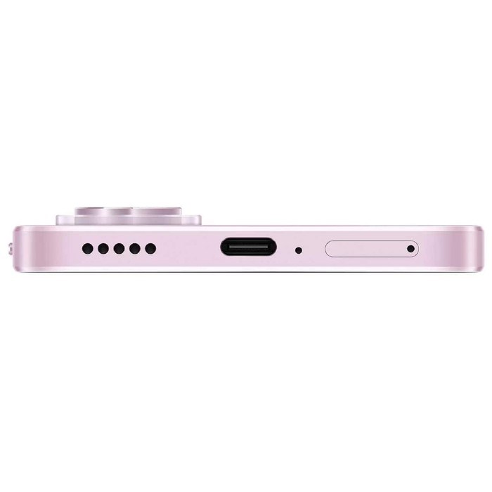 Смартфон Xiaomi 12 Lite RU, 6.55", Amoled, 8Гб, 128Гб, 108 Мп, 4300 мАч, розовый - фото 51392663 Смартфон Xiaomi 12 Lite RU, 6.55", Amoled, 8Гб, 128Гб, 108 Мп, 4300 мАч, розовый - фото 51392663