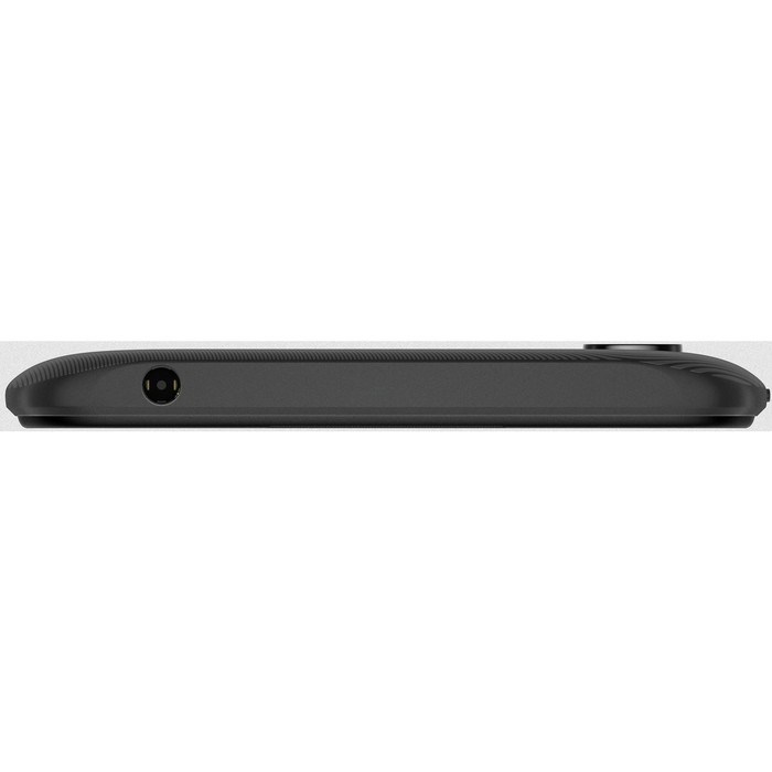 Смартфон Xiaomi Redmi 9A RU, 6.53", IPS, 2Гб, 32Гб, 13Мп, 5Мп, 5000мАч, серый - фото 51392675 Смартфон Xiaomi Redmi 9A RU, 6.53", IPS, 2Гб, 32Гб, 13Мп, 5Мп, 5000мАч, серый - фото 51392675