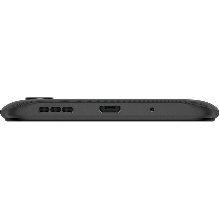 Смартфон Xiaomi Redmi 9A RU, 6.53", IPS, 2Гб, 32Гб, 13Мп, 5Мп, 5000мАч, серый - фото 51392676 Смартфон Xiaomi Redmi 9A RU, 6.53", IPS, 2Гб, 32Гб, 13Мп, 5Мп, 5000мАч, серый - фото 51392676