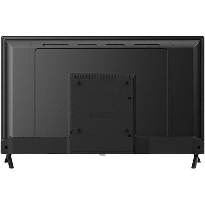 Телевизор BQ 39S06B, 39", 1366x768, DVB-T2/C/S2, HDMI 3, USB 2, Smart TV, черный - фото 51392745 Телевизор BQ 39S06B, 39", 1366x768, DVB-T2/C/S2, HDMI 3, USB 2, Smart TV, черный - фото 51392745