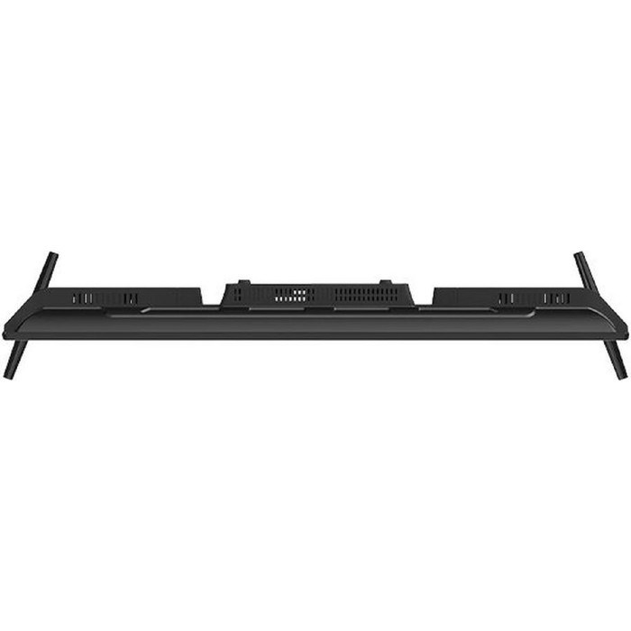 Телевизор BQ 39S06B, 39", 1366x768, DVB-T2/C/S2, HDMI 3, USB 2, Smart TV, черный - фото 51392747 Телевизор BQ 39S06B, 39", 1366x768, DVB-T2/C/S2, HDMI 3, USB 2, Smart TV, черный - фото 51392747