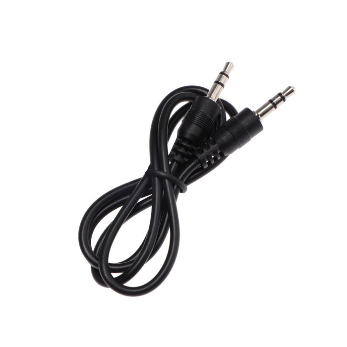 Портативная колонка Soundmax SM-PS5020B, 16Вт, 1500мАч, FM, BT, microSD, AUX, черная - фото 51392817 Портативная колонка Soundmax SM-PS5020B, 16Вт, 1500мАч, FM, BT, microSD, AUX, черная - фото 51392817