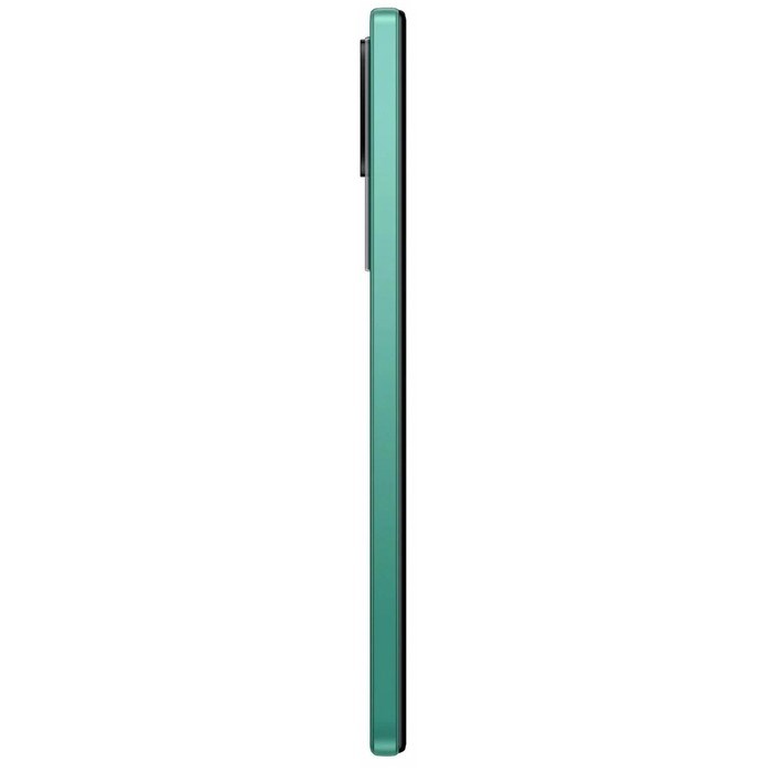 Смартфон Xiaomi POCO F4 NFC RU, 6.67'', Amoled, 8Гб, 256Гб, 64 Мп, 20 Мп, 4500 мАч, зеленый - фото 51392863 Смартфон Xiaomi POCO F4 NFC RU, 6.67'', Amoled, 8Гб, 256Гб, 64 Мп, 20 Мп, 4500 мАч, зеленый - фото 51392863