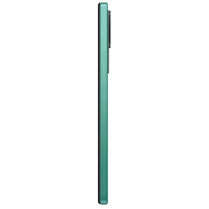 Смартфон Xiaomi POCO F4 NFC RU, 6.67'', Amoled, 8Гб, 256Гб, 64 Мп, 20 Мп, 4500 мАч, зеленый - фото 51392864 Смартфон Xiaomi POCO F4 NFC RU, 6.67'', Amoled, 8Гб, 256Гб, 64 Мп, 20 Мп, 4500 мАч, зеленый - фото 51392864