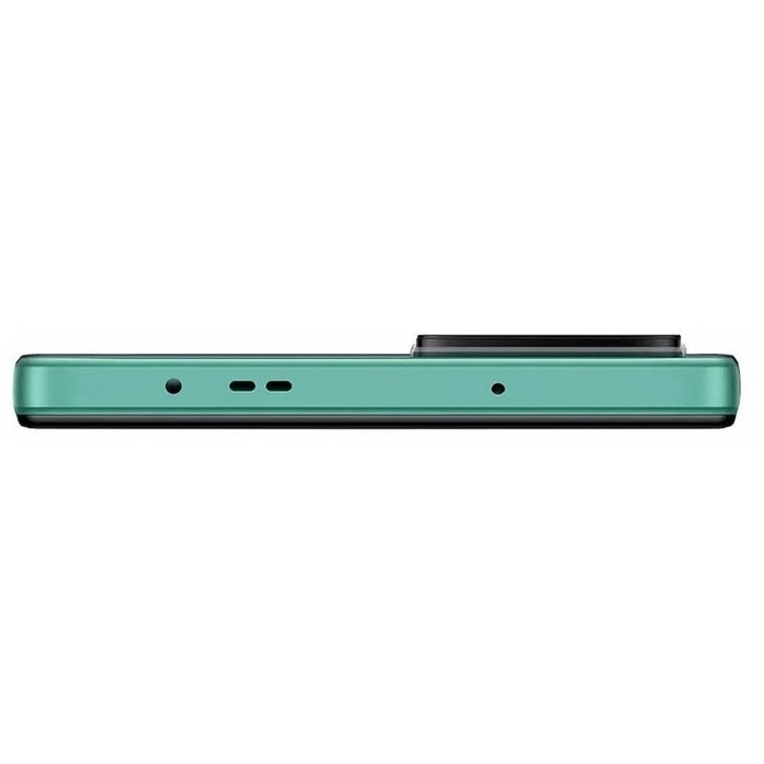 Смартфон Xiaomi POCO F4 NFC RU, 6.67'', Amoled, 8Гб, 256Гб, 64 Мп, 20 Мп, 4500 мАч, зеленый - фото 51392865 Смартфон Xiaomi POCO F4 NFC RU, 6.67'', Amoled, 8Гб, 256Гб, 64 Мп, 20 Мп, 4500 мАч, зеленый - фото 51392865