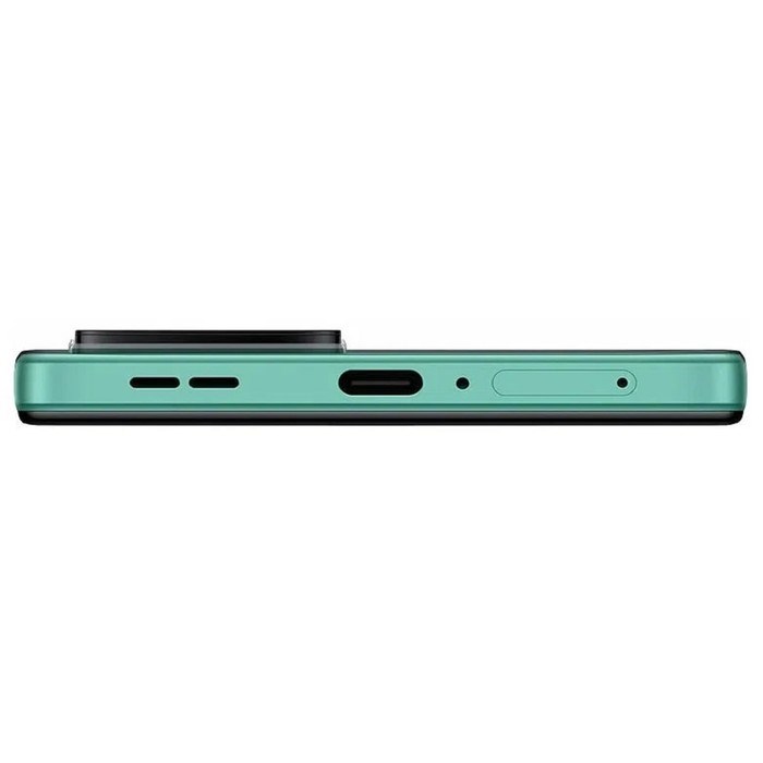 Смартфон Xiaomi POCO F4 NFC RU, 6.67'', Amoled, 8Гб, 256Гб, 64 Мп, 20 Мп, 4500 мАч, зеленый - фото 51392866 Смартфон Xiaomi POCO F4 NFC RU, 6.67'', Amoled, 8Гб, 256Гб, 64 Мп, 20 Мп, 4500 мАч, зеленый - фото 51392866