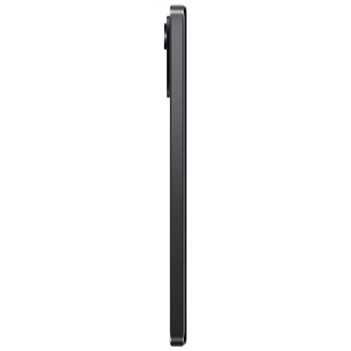 Смартфон Xiaomi POCO X4 Pro 5G NFC RU, 6.67'', Amoled, 6Гб, 128Гб, 108Мп, 5000 мАч, черный - фото 51392892