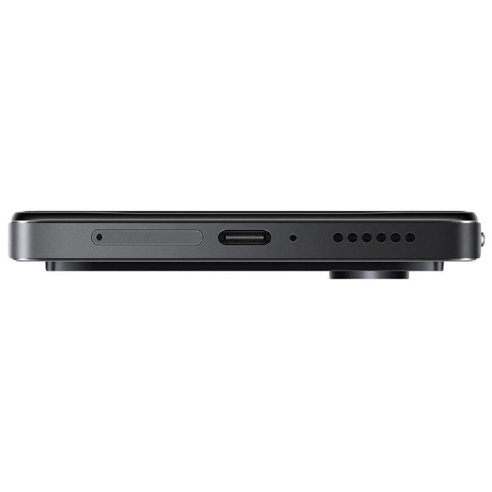 Смартфон Xiaomi POCO X4 Pro 5G NFC RU, 6.67'', Amoled, 6Гб, 128Гб, 108Мп, 5000 мАч, черный - фото 51392895