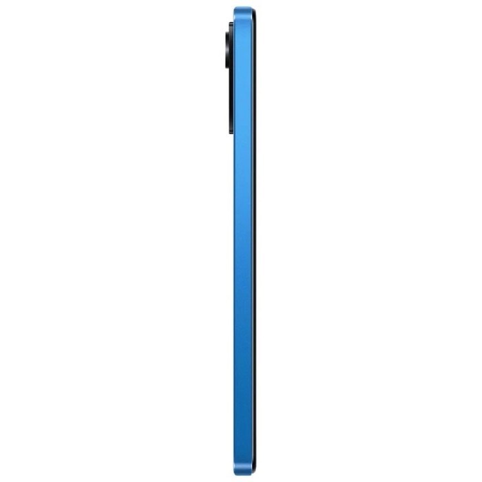 Смартфон Xiaomi POCO X4 Pro 5G NFC RU, 6.67'', Amoled, 8Гб, 256Гб, 108Мп, 5000 мАч, синий - фото 51392914 Смартфон Xiaomi POCO X4 Pro 5G NFC RU, 6.67'', Amoled, 8Гб, 256Гб, 108Мп, 5000 мАч, синий - фото 51392914
