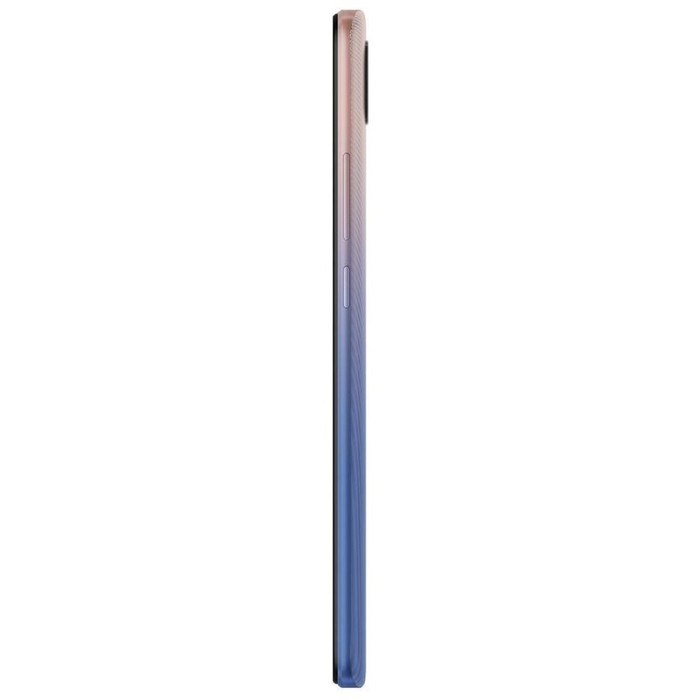 Смартфон Xiaomi Redmi 9C NFC RU, 6.53", IPS, 3Гб, 64Гб, 13Мп, 5Мп, 5000мАч, фиолетовый - фото 51392946 Смартфон Xiaomi Redmi 9C NFC RU, 6.53", IPS, 3Гб, 64Гб, 13Мп, 5Мп, 5000мАч, фиолетовый - фото 51392946