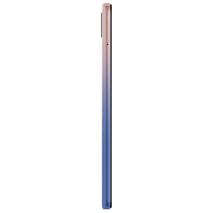 Смартфон Xiaomi Redmi 9C NFC RU, 6.53", IPS, 3Гб, 64Гб, 13Мп, 5Мп, 5000мАч, фиолетовый - фото 51392947 Смартфон Xiaomi Redmi 9C NFC RU, 6.53", IPS, 3Гб, 64Гб, 13Мп, 5Мп, 5000мАч, фиолетовый - фото 51392947