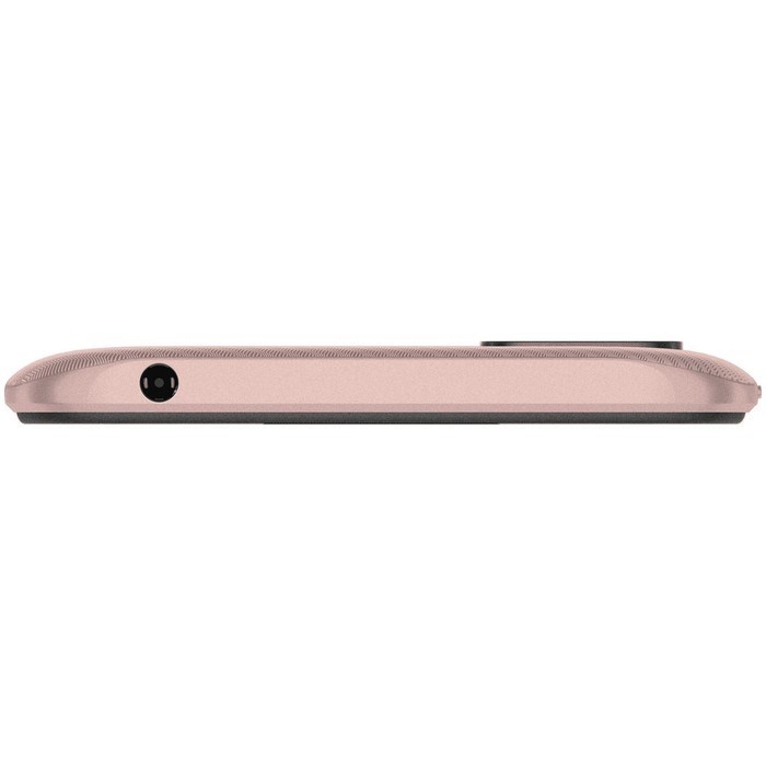 Смартфон Xiaomi Redmi 9C NFC RU, 6.53", IPS, 3Гб, 64Гб, 13Мп, 5Мп, 5000мАч, фиолетовый - фото 51392949 Смартфон Xiaomi Redmi 9C NFC RU, 6.53", IPS, 3Гб, 64Гб, 13Мп, 5Мп, 5000мАч, фиолетовый - фото 51392949