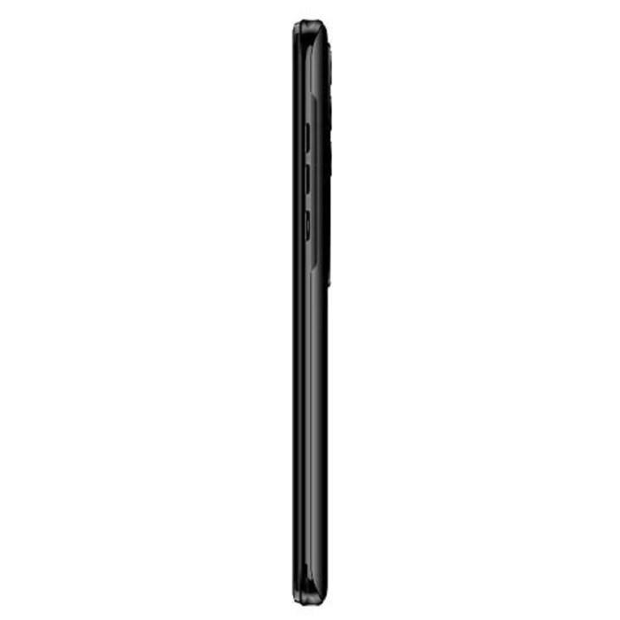 Смартфон BQ S-6868L Wide LTE, 6.8", IPS, 2 sim, 3Гб, 32Гб, 13Мп, microSD, 4000мАч, черный - фото 51392968 Смартфон BQ S-6868L Wide LTE, 6.8", IPS, 2 sim, 3Гб, 32Гб, 13Мп, microSD, 4000мАч, черный - фото 51392968