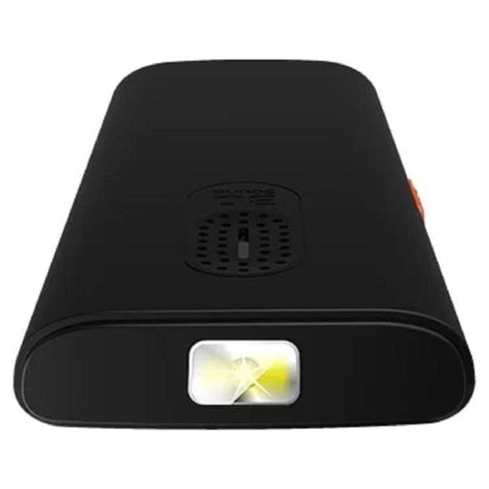 Сотовый телефон BQ M-1862 Talk, 1.77", 2 sim, 64Мб, microSD, FM, 600 мАч, фонарик, черный - фото 51392977 Сотовый телефон BQ M-1862 Talk, 1.77", 2 sim, 64Мб, microSD, FM, 600 мАч, фонарик, черный - фото 51392977