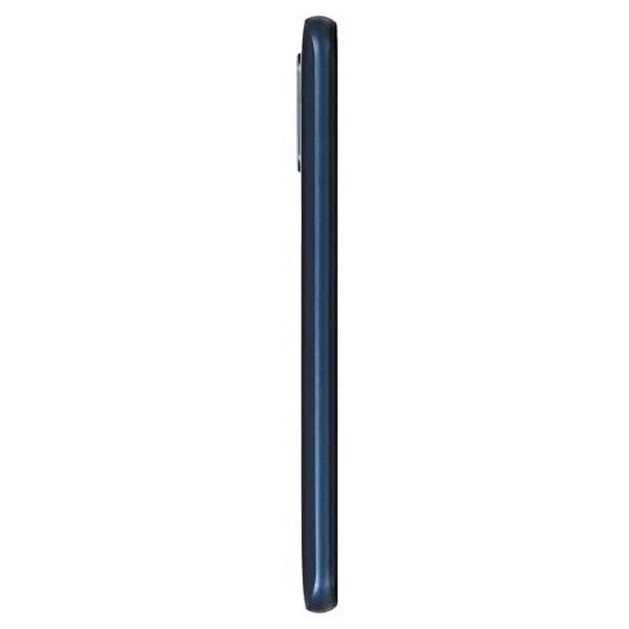 Смартфон BQ S-5560L Trend, 5.45", IPS, 2 sim, 1 Гб, 8 Гб, 5 Мп, microSD, 2500мАч, синий - фото 51392991 Смартфон BQ S-5560L Trend, 5.45", IPS, 2 sim, 1 Гб, 8 Гб, 5 Мп, microSD, 2500мАч, синий - фото 51392991