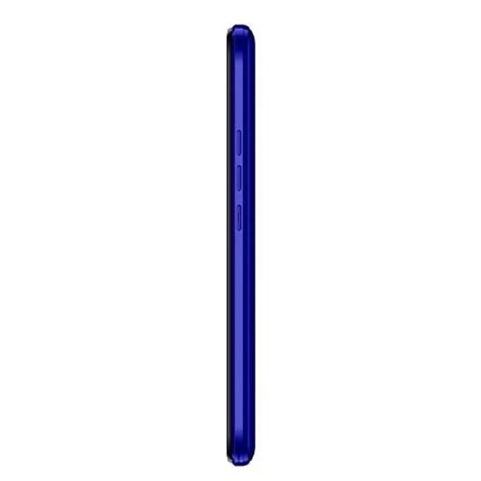 Смартфон BQ S-5565L Fest, 5.45", IPS, 2 sim, 2Гб, 16Гб, 2 Мп, microSD, 2200мАч, темно-синий - фото 51393000 Смартфон BQ S-5565L Fest, 5.45", IPS, 2 sim, 2Гб, 16Гб, 2 Мп, microSD, 2200мАч, темно-синий - фото 51393000