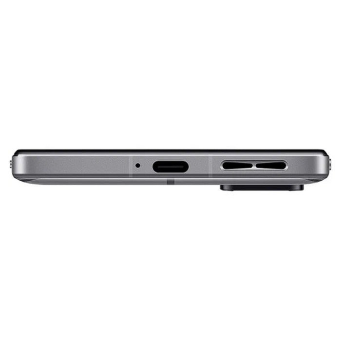 Смартфон Xiaomi POCO F4 GT NFC RU, 6.67", Amoled, 12 Гб, 256 Гб, 64 Мп, 4700 мАч, серый - фото 51393173 Смартфон Xiaomi POCO F4 GT NFC RU, 6.67", Amoled, 12 Гб, 256 Гб, 64 Мп, 4700 мАч, серый - фото 51393173