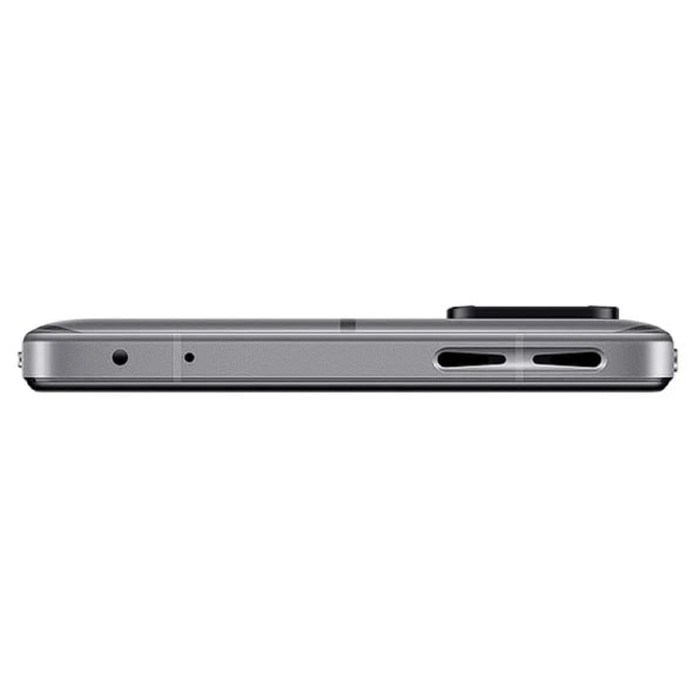 Смартфон Xiaomi POCO F4 GT NFC RU, 6.67", Amoled, 12 Гб, 256 Гб, 64 Мп, 4700 мАч, серый - фото 51393174 Смартфон Xiaomi POCO F4 GT NFC RU, 6.67", Amoled, 12 Гб, 256 Гб, 64 Мп, 4700 мАч, серый - фото 51393174