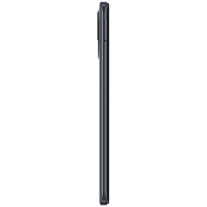 Смартфон Xiaomi Redmi 10C RU, 6.71", IPS, 3 Гб, 64 Гб, 50 Мп, 5 Мп, 5000 мАч, NFC, серый - фото 51393195 Смартфон Xiaomi Redmi 10C RU, 6.71", IPS, 3 Гб, 64 Гб, 50 Мп, 5 Мп, 5000 мАч, NFC, серый - фото 51393195