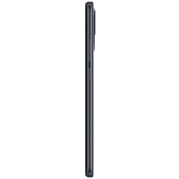 Смартфон Xiaomi Redmi 10C RU, 6.71", IPS, 3 Гб, 64 Гб, 50 Мп, 5 Мп, 5000 мАч, NFC, серый - фото 51393196 Смартфон Xiaomi Redmi 10C RU, 6.71", IPS, 3 Гб, 64 Гб, 50 Мп, 5 Мп, 5000 мАч, NFC, серый - фото 51393196