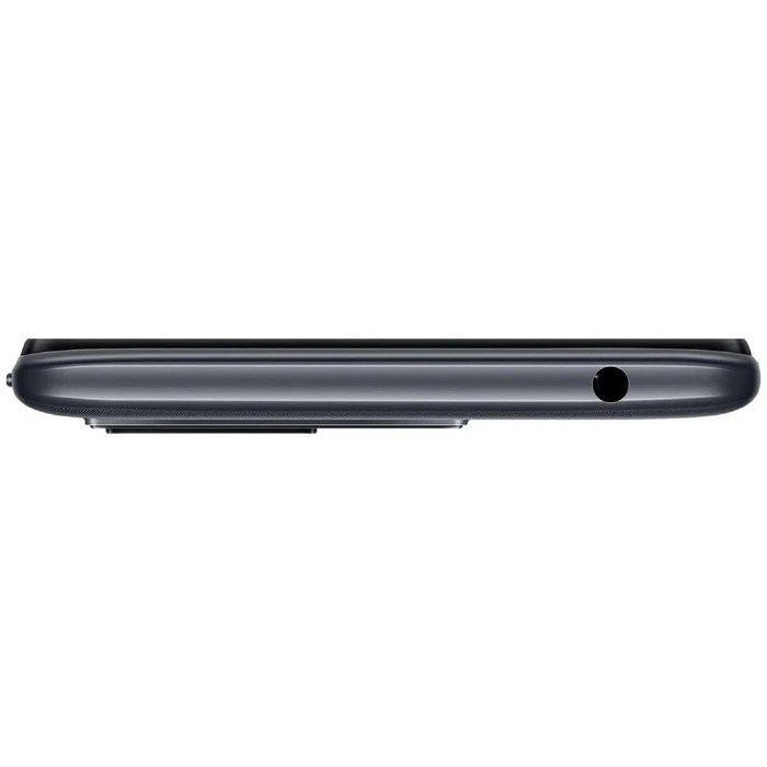 Смартфон Xiaomi Redmi 10C RU, 6.71", IPS, 3 Гб, 64 Гб, 50 Мп, 5 Мп, 5000 мАч, NFC, серый - фото 51393197 Смартфон Xiaomi Redmi 10C RU, 6.71", IPS, 3 Гб, 64 Гб, 50 Мп, 5 Мп, 5000 мАч, NFC, серый - фото 51393197