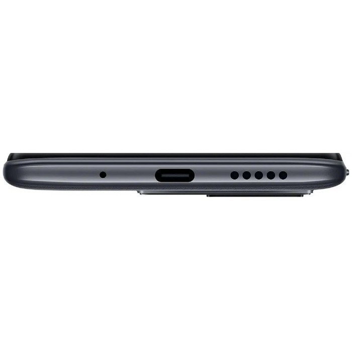Смартфон Xiaomi Redmi 10C RU, 6.71", IPS, 3 Гб, 64 Гб, 50 Мп, 5 Мп, 5000 мАч, NFC, серый - фото 51393198 Смартфон Xiaomi Redmi 10C RU, 6.71", IPS, 3 Гб, 64 Гб, 50 Мп, 5 Мп, 5000 мАч, NFC, серый - фото 51393198