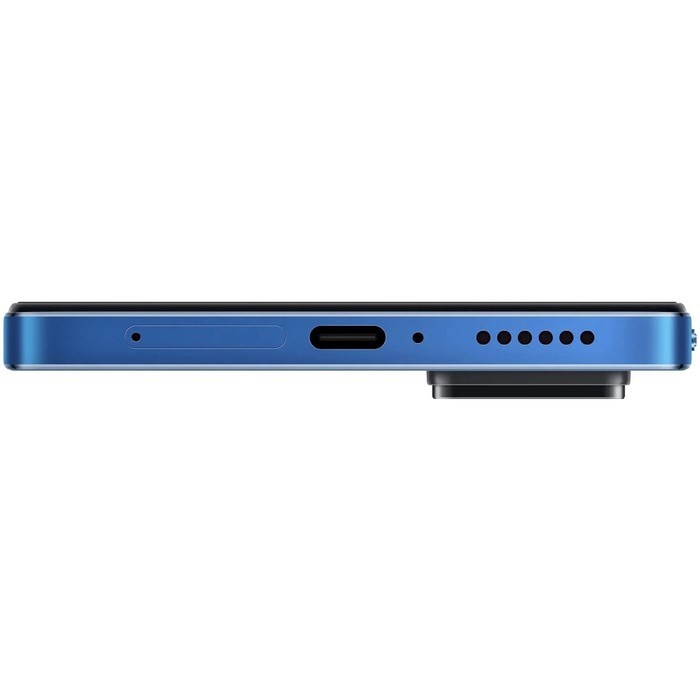 Смартфон Xiaomi Redmi Note 11 Pro 5G RU, 6.67", Amoled, 8Гб, 128Гб, 108Мп, 5000мАч,NFC,синий - фото 51393205 Смартфон Xiaomi Redmi Note 11 Pro 5G RU, 6.67", Amoled, 8Гб, 128Гб, 108Мп, 5000мАч,NFC,синий - фото 51393205