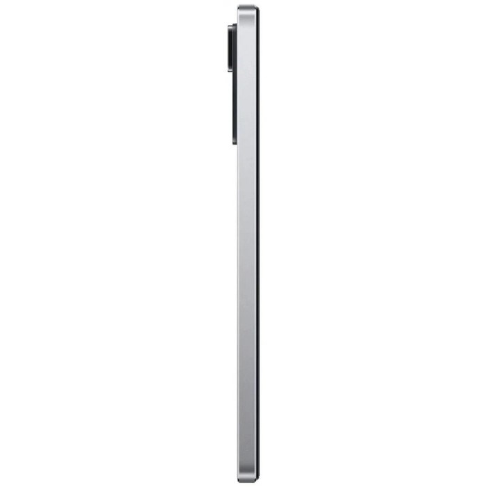 Смартфон Xiaomi Redmi Note 11 Pro 5G RU, 6.67", Amoled, 8Гб, 128Гб, 108Мп, 5000мАч,NFC,белый - фото 51393217 Смартфон Xiaomi Redmi Note 11 Pro 5G RU, 6.67", Amoled, 8Гб, 128Гб, 108Мп, 5000мАч,NFC,белый - фото 51393217