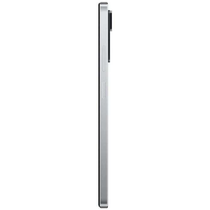 Смартфон Xiaomi Redmi Note 11 Pro 5G RU, 6.67", Amoled, 8Гб, 128Гб, 108Мп, 5000мАч,NFC,белый - фото 51393218 Смартфон Xiaomi Redmi Note 11 Pro 5G RU, 6.67", Amoled, 8Гб, 128Гб, 108Мп, 5000мАч,NFC,белый - фото 51393218