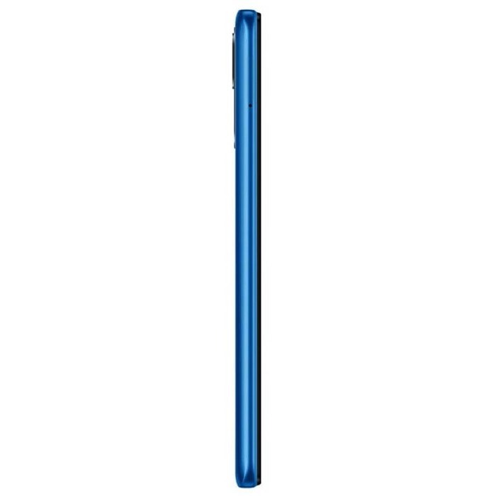 Смартфон Xiaomi Redmi 10A RU, 6.53", IPS, 2 Гб, 32 Гб, 13 Мп, 5 Мп, 5000 мАч, синий - фото 51393228 Смартфон Xiaomi Redmi 10A RU, 6.53", IPS, 2 Гб, 32 Гб, 13 Мп, 5 Мп, 5000 мАч, синий - фото 51393228