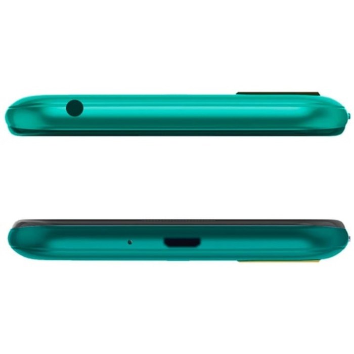Смартфон Itel A48 (L6006), 6.1", IPS, 2 Гб, 32 Гб, 5 Мп, microSD, 3000 мАч, зеленый - фото 51393239 Смартфон Itel A48 (L6006), 6.1", IPS, 2 Гб, 32 Гб, 5 Мп, microSD, 3000 мАч, зеленый - фото 51393239