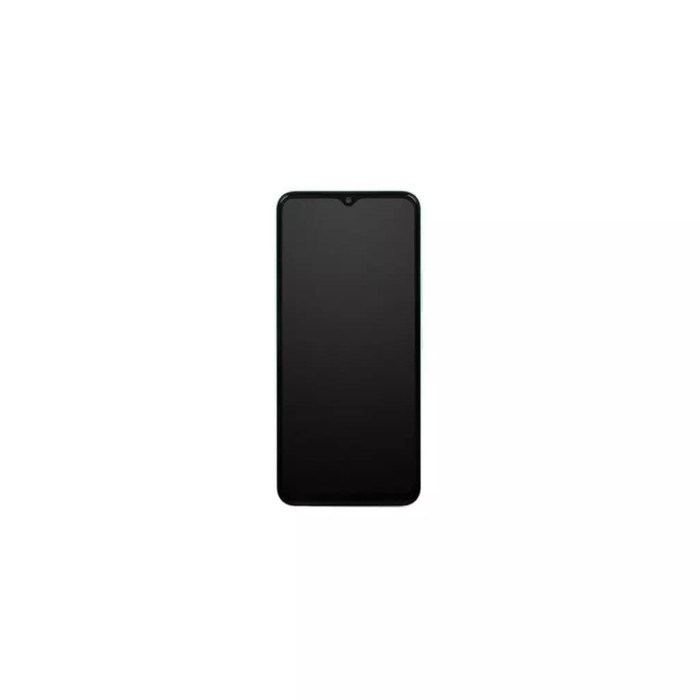 Смартфон Itel Vision 3 (S661LPN) LTE, 6.6", 3 Гб, 64 Гб, 8 Мп, 2 sim, 5000 мАч, зелёный - фото 51393245 Смартфон Itel Vision 3 (S661LPN) LTE, 6.6", 3 Гб, 64 Гб, 8 Мп, 2 sim, 5000 мАч, зелёный - фото 51393245