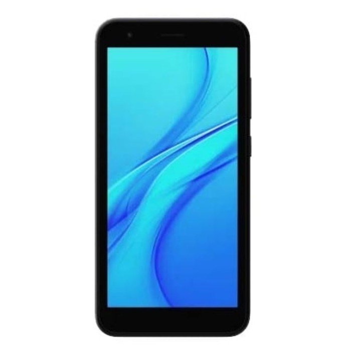 Смартфон Itel A27 (A551L), 5.45", IPS, 2 Гб, 32 Гб, 2Sim, 5 Мп, GPS, 4000 мАч, серый - фото 51393256 Смартфон Itel A27 (A551L), 5.45", IPS, 2 Гб, 32 Гб, 2Sim, 5 Мп, GPS, 4000 мАч, серый - фото 51393256