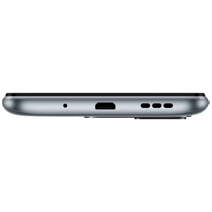 Смартфон Xiaomi Redmi 10A RU, 6.53", IPS, 2 Гб, 32 Гб, 13 Мп, 5 Мп, 5000 мАч, серебристый - фото 51393286 Смартфон Xiaomi Redmi 10A RU, 6.53", IPS, 2 Гб, 32 Гб, 13 Мп, 5 Мп, 5000 мАч, серебристый - фото 51393286