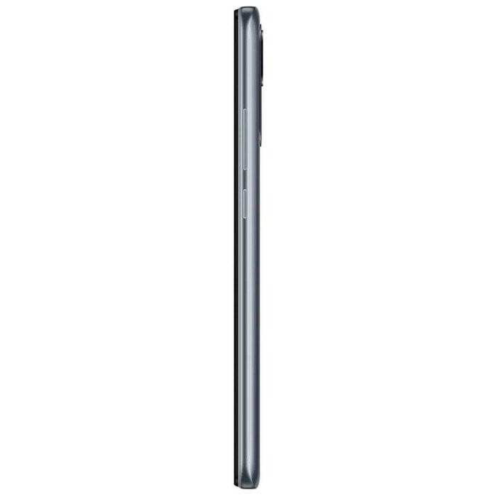 Смартфон Xiaomi Redmi 10A RU, 6.53", IPS, 2 Гб, 32 Гб, 13 Мп, 5 Мп, 5000 мАч, серебристый - фото 51393287 Смартфон Xiaomi Redmi 10A RU, 6.53", IPS, 2 Гб, 32 Гб, 13 Мп, 5 Мп, 5000 мАч, серебристый - фото 51393287