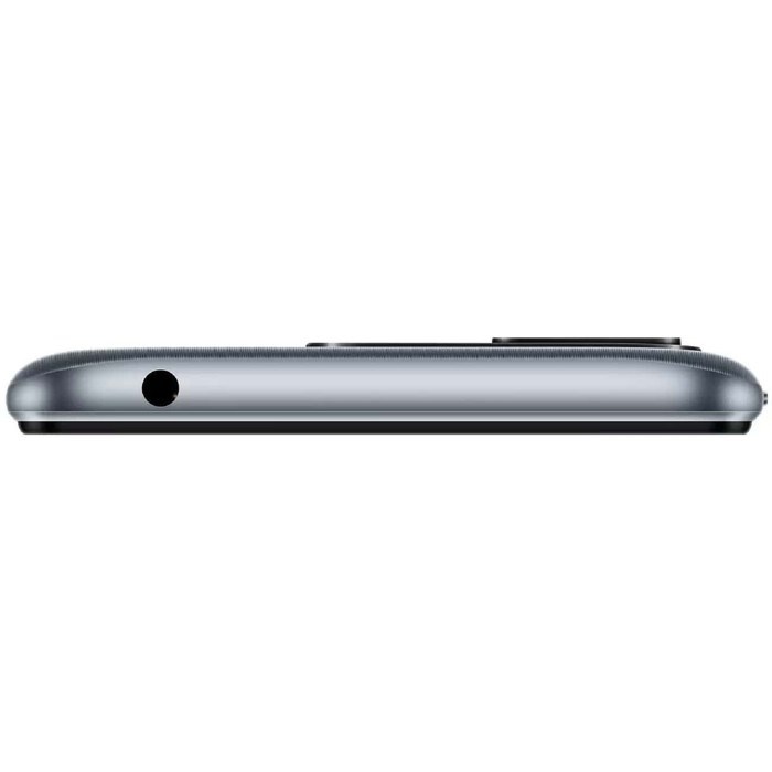 Смартфон Xiaomi Redmi 10A RU, 6.53", IPS, 2 Гб, 32 Гб, 13 Мп, 5 Мп, 5000 мАч, серебристый - фото 51393291 Смартфон Xiaomi Redmi 10A RU, 6.53", IPS, 2 Гб, 32 Гб, 13 Мп, 5 Мп, 5000 мАч, серебристый - фото 51393291