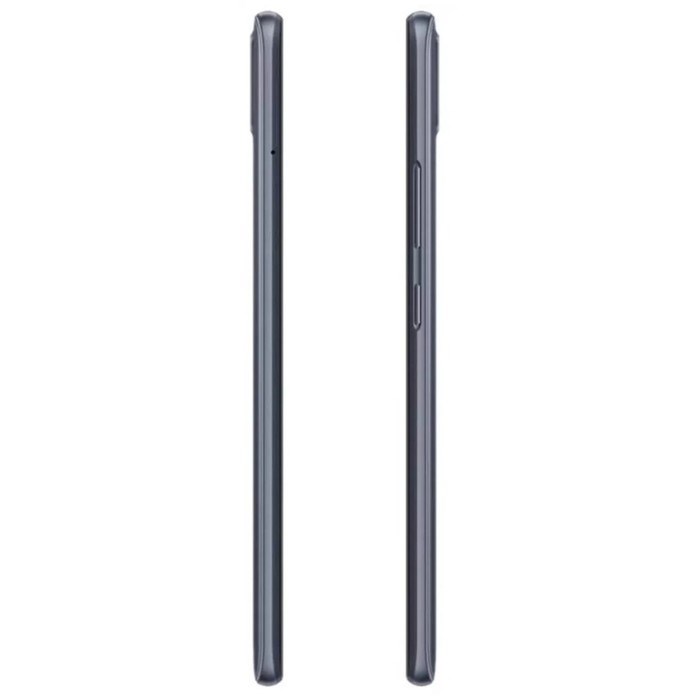 Смартфон Realme C25S, 6.5", LCD, 2 sim, 4 Гб, 64 Гб, 48 Мп, 8 Мп, 6000 мАч, NFC, серый - фото 51393340 Смартфон Realme C25S, 6.5", LCD, 2 sim, 4 Гб, 64 Гб, 48 Мп, 8 Мп, 6000 мАч, NFC, серый - фото 51393340