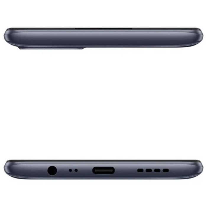 Смартфон Realme C25S, 6.5", LCD, 2 sim, 4 Гб, 64 Гб, 48 Мп, 8 Мп, 6000 мАч, NFC, серый - фото 51393341 Смартфон Realme C25S, 6.5", LCD, 2 sim, 4 Гб, 64 Гб, 48 Мп, 8 Мп, 6000 мАч, NFC, серый - фото 51393341